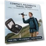 Thumbnail 4K Drone with Camera — Drones, ZOUHOE