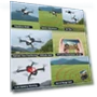 Thumbnail 4K Drone with Camera — Drones, ZOUHOE
