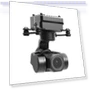 Thumbnail 4K Full-Color Night Vision Camera with Gimbal Pod — Binoculars & Goggles, XF