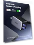 Thumbnail 65W USB C Charger Block - Nexode 4-Port GaN Charger — Chargers & Adapters, UGREEN