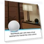 Thumbnail Color-Changing A19 LED Smart Light Bulb — Incandescent, GLOBE