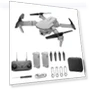 Thumbnail Drone With Dual Camera — Drones, LinkBest