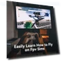 Thumbnail FPV Drone Kit for Beginners — Drones, BETAFPV