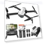 Thumbnail FPV Drone with 1080P HD Camera — Drones, Holy Stone