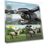 Thumbnail FPV Drone with 1080P HD Camera — Drones, Holy Stone