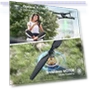 Thumbnail FPV Drone with 1080P HD Camera — Drones, Holy Stone