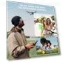 Thumbnail FPV Drone with 1080P HD Camera — Drones, Holy Stone