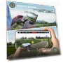 Thumbnail FPV Drone with 1080P HD Camera — Drones, Holy Stone