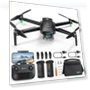 Thumbnail GPS Drone With 4K EIS Camera — Drones, Holy Stone
