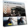 Thumbnail GPS Drone With 4K EIS Camera — Drones, Holy Stone