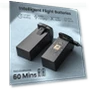 Thumbnail GPS Drone With 4K EIS Camera — Drones, Holy Stone