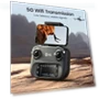 Thumbnail GPS Drone With 4K EIS Camera — Drones, Holy Stone