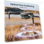 Thumbnail GPS Drone With 4K EIS Camera — Drones, Holy Stone