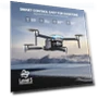 Thumbnail GPS Drone with Camera 4K — Drones, REDRIE