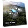 Thumbnail GPS Drone with Camera 4K — Drones, REDRIE