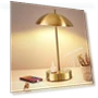 Thumbnail LED Desk Lamp — Desk & Table Lighting, EJIAXIN