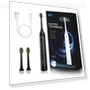 Maglev Electric Toothbrush — Electric Toothbrush Heads, Binchi Health Technology