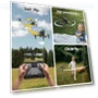 Thumbnail Mini Drone with Camera — Drones, WeFone