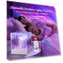 Thumbnail Northern Lights Projector — Outdoor Light Projectors, Mubarek