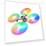 Thumbnail Nova Light FX Drone — RC Helicopters, Sky Viper