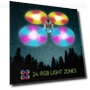 Thumbnail Nova Light FX Drone — RC Helicopters, Sky Viper