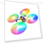Thumbnail Nova Light FX Drone — RC Helicopters, Sky Viper