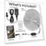 Thumbnail Outdoor LED Light Strip — LED Strips, MONSTER
