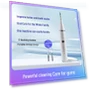 Portable Ultrasonic Teeth Cleaner for Pets — Ultrasonic Cleaners, Dental Clinic
