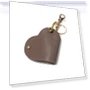Smart Keychain — Item Locators, TOKYO selection