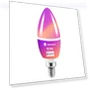 Thumbnail Smart Light Bulb — LED, LEDMUNDO