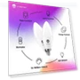 Thumbnail Smart Light Bulb — LED, LEDMUNDO