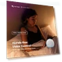 Thumbnail Smart Light Bulb — LED, LEDMUNDO