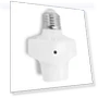 Smart Light Socket — Smart Home Modules, CosyHome