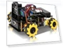 Thumbnail Smart Robot Camera Car Kit — Construction Kits, ACEBOTT