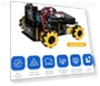 Thumbnail Smart Robot Camera Car Kit — Construction Kits, ACEBOTT