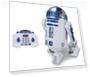 Smart Robot Star Wars The Force Awakens — Interactive Figures & Robots, Thinkway Toys