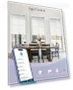Thumbnail Smart Roller Shades — Roller, Graywind