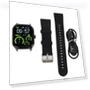 Smart Watch — Smartwatches, Neoglint