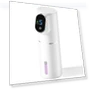 5-Speed Touchless Foam Soap Dispenser — Care Dispensers, Dream Garage