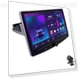 Android Car Navigation System — Navigation & GPS Accessories, Zen-Japan Electronics