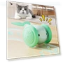 Automatic Moving Cat Toy — Cat Playthings, The Secret Life of Pet
