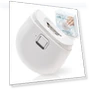 Electric Nail Trimmer — Callus Trimmers, TOKYO selection