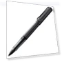 EMR Stylus Pen — Styluses & Digital Pens, LAMY