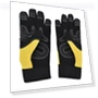 Garden Work Gloves with Touchscreen — Aprons, Health & Beauty PRODUCT