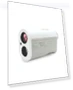 Golf Laser Rangefinder — Golf, Danact