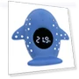 High Precision Digital Bath Thermometer — Baby Thermometers, Neoglint