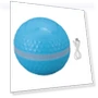 Interactive Smart Ball for Dogs — Balls, Health & Beauty PRODUCT
