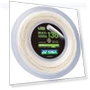 Multisensor White (240m) — Golf, YONEX