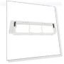Replacement Main Brush Cover — Covers, CosyHome