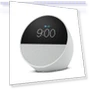 Smart Alarm Clock with Bright Sound — Alarms & Clocks, DOKI DOKI MARKET